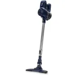Ручной пылесос VITEK VT-8126