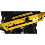Снегоуборщик HUTER SGC 4100