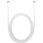 Кабель Apple MLL82ZM/A