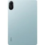Планшет Xiaomi Redmi Pad 2 O84(11