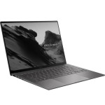 Ноутбук ASUS Zenbook S 14 OLED UX5406AA-SW076W (Intel Core Ultra 7 258V 2.2 Ггц/32 ГБ LPDDR5x/14