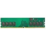 Память UDIMM DDR4 8Гб 3200МГц ТМИ (25600Мб/с, CL22, 288-pin, 1.2 В)