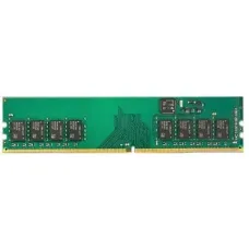 Память UDIMM DDR4 8Гб 3200МГц ТМИ (25600Мб/с, CL22, 288-pin, 1.2 В)