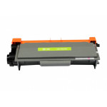 Тонер-картридж Cactus CS-TN3390 (черный; 12000стр; DCP-8250, 8250DN, HL6180, 6180DW, MFC-8950)
