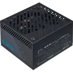 Блок питания Azza PSAZ-850 (ATX, 850Вт, GOLD)