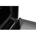 Электрический духовой шкаф Indesit IFE 3634 WH