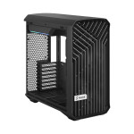 Корпус Fractal Design Torrent Compact TG Dark Tint (Midi-Tower)