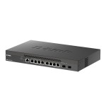 D-Link DXS-1210-10TS