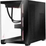ПК Bloody BD-PC CB76V2 (Core i5 14400F 2500МГц, DDR5 32Гб, SSD 1024Гб M.2, NVIDIA GeForce RTX 5060TI 8192 8Гб, Windows 11 Home)