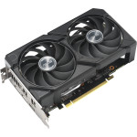 Видеокарта Radeon RX 9060 XT 2530МГц 8Гб ASUS (GDDR6, 128бит)