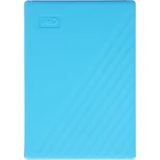 Внешний жесткий диск HDD Western Digital (2.5 Внешний жесткий диск HDD Western Digital (2.5