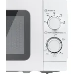 Микроволновая печь BBK 20MWS-786M/W (W)