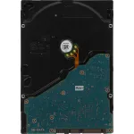 Жесткий диск HDD Toshiba S300 Pro (3.5