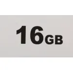 Накопитель USB Transcend JetFlash 350 16Gb