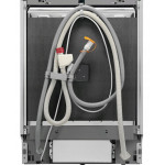 Посудомоечная машина Electrolux EEM69310L