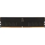 Память DIMM DDR5 2x16Гб 4800МГц Patriot Memory (38400Мб/с, CL40, 288-pin, 1.1 В)