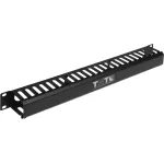 LANMASTER TWT-ORG/CV24-1U