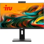 Моноблок IRU Tactio 27IP4 (27