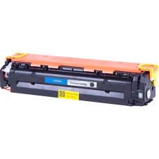 Тонер-картридж NV Print HP CE320A (черный; LaserJet Color Pro CP1525n, CP1525nw, CM1415fn, CM1415fnw) [NV-CE320ABk]