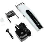 Машинка для стрижки Rowenta TN1400F1