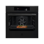 Electrolux EOE9P3ST