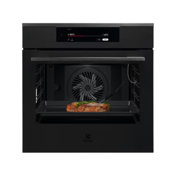 Electrolux EOE9P3ST