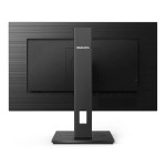 Монитор Philips 243S1 (23,8