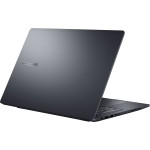 ASUS B3605CVA-MB0230X (Intel Core i7 13620H 2.4 ГГц/16 ГБ DDR4 3200 МГц/16