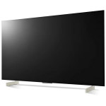 OLED-телевизор LG OLED42C3RLA (42