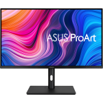 Монитор ASUS ProArt PA328CGV (32