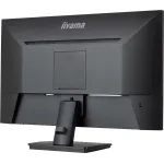 Монитор Iiyama XU2793HSU-B7 (27