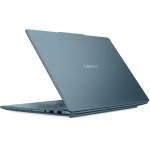 Ноутбук Lenovo Yoga Pro 7 14AKP10 (AMD Ryzen AI 7 350 2 Ггц/32 ГБ LPDDR5x 8000 МГц/14.5