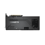 Видеокарта Radeon RX 9070 16Гб Gigabyte (GDDR6, 256бит)