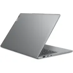 Ноутбук Lenovo IdeaPad Pro 5 14IMH9 (Intel Core Ultra 5 125H 1.2 ГГц/16 ГБ LPDDR5x 7467 МГц/14