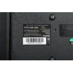 LED-телевизор Polarline 24PL12TC (24