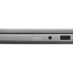 Ноутбук Dell Pro 14 (Intel Core Ultra 5 235U 2 ГГц/16 ГБ LPDDR5x 8533 МГц/14