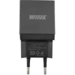 Зарядное устройство Wiiix UNN-1-2-03