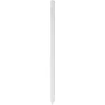 Планшет Samsung Galaxy Tab S10 Lite BSM-X406B(2112x1320 TFT, Exynos 1380 8 ядер, 8/256Гб, 4G, 8МП, Li-Pol 8000мAч, Android 15)