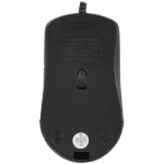 Видеорегистратор HiWatch DS-N316(D)(NVR (сетевой), каналов: 16, разрешение: 1920x1080)