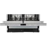 Посудомоечная машина Krona LUMERA 60 BI