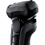 Электробритва мужская Panasonic ES-LV6U-K803