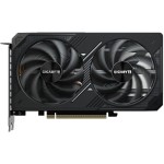 Видеокарта GeForce RTX 5060 Ti 2407МГц 8Гб Gigabyte (GDDR7, 128бит, 1xHDMI, 3xDP)