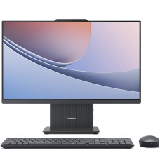 Моноблок Lenovo IdeaCentre AIO 24IRH9 (23,8