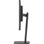 Монитор Iiyama XUB2797QSN-B2 (27