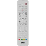 LED-телевизор BBK 24LEM-1042/TS2C (W) (24