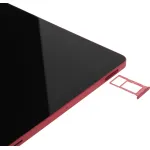 Планшет Samsung Galaxy Tab S10 Lite BSM-X406B(2112x1320 TFT, Exynos 1380 8 ядер, 8/256Гб, 4G, 8МП, Li-Pol 8000мAч, Android 15)