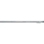 Планшет Samsung Galaxy Tab S10 FE(10.9