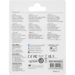Жесткий диск SSD 2Тб Patriot (2280, 3500/2700 Мб/с)