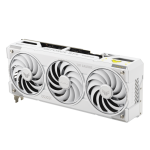 Видеокарта GeForce RTX 5070 Ti 2588МГц 16Гб ASUS (GDDR7, 256бит)