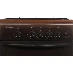 Плита газовая GEFEST ПГ 3200-06 К36